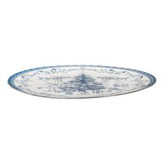 Подставка под горячее Mercury Tableware 33 см в ассортименте (расцветка по наличию)