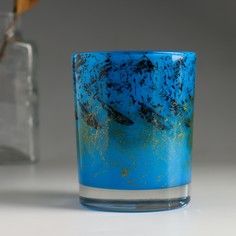 Подсвечник Evis Рипария, 9,3х7,7 см, 250