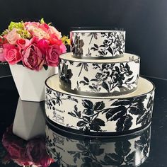 Набор 3 штуки Салатник Lenardi 21см, 15.5см, 10.5см, фарфор