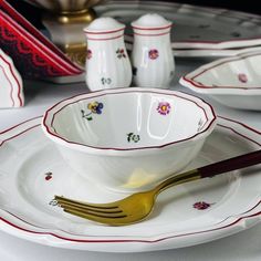 Набор 6 штук Салатник Lenardi Годжи 12см, фарфор