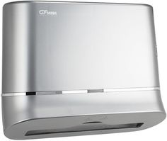 Диспенсер для бумажного полотенца GFmark СА-923