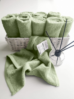 Кухонные полотенца Odella 30х30 см