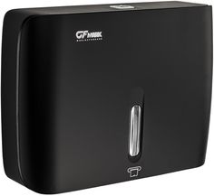 Диспенсер для бумажного полотенца GFmark СА-9151