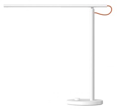 Настольная лампа Умная Xiaomi Mi Smart LED Desk Lamp 1S MJTD01SYL CN