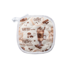 Прихватка для горячего Home Collection SH21101-7 1 шт