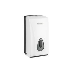 Диспенсер для бумажного полотенца GFmark СА-936