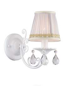 Бра Favourite Alla 1729-1W