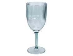 Бокал для вина ГРИРЭЙ, пластик, 400 мл, Koopman International