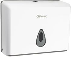Диспенсер для бумажного полотенца GFmark СА-904