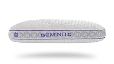 Подушка анатомическая ASKONA (АСКОНА) Bed Gear Gemini 1.0