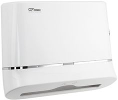 Диспенсер для бумажного полотенца GFmark СА-912