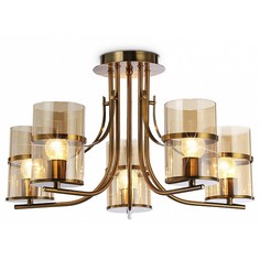 Потолочная люстра Ambrella TR322 TR3222