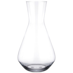 Декантер Crystalite Bohemia fringilla 1200ml