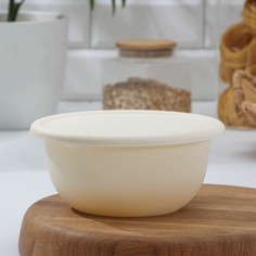 Миска Idiland Modena с крышкой 1,2 л