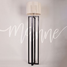 Торшер FL.7361 FL.7361-1 Manne