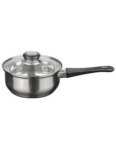 Кухонный ковш Astell, 16 см