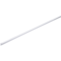 Светодиодный светильник Philips Essential Smartbright LED Batten