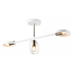 Люстра на штанге TR TR8228 Ambrella Light