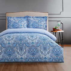 Постельное Белье Arya Simple Living 2 Сп. 200x220 Oriel