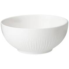 Тарелка суповая lefard herbal 16*6.6см 6 штук