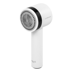 Машинка для удаления катышков Xiaomi Deerma Lint Remover DEM-MQ813