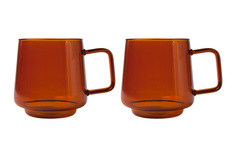 Набор кружек Maxwell & Williams 0,4 л, 2 шт