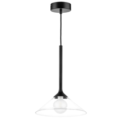 Люстра Lightstar Vetro 801204