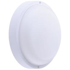 Светильник светодиодный пылевлагозащищенный Philips WT045C 12Вт 4000K