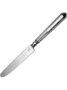 Нож столовый Sola San Remo из стали