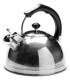 Чайник для плиты Mayer&Boch 26165 3.5 л