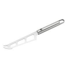 Нож для сыра Zwilling 27.5 см