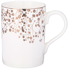 Кружка Lefard Triumph 360 мл