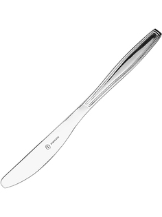 Нож столовый Trud Euro Hotel из нержавеющей стали