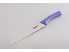 Нож кухонный GIPFEL 6895 20 см