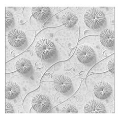 Скатерть 100 х 140 см ПВХ No Brand