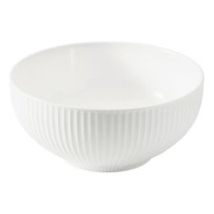 Пиала Apollo Raffinato 650 мл 15 см