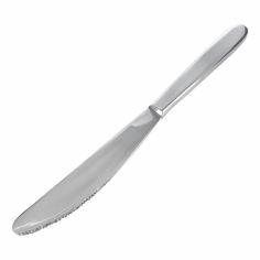 Декор Select international нож