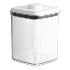 Контейнер WO Home 900 мл