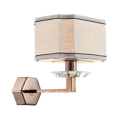 Бра LArte Luce Furstenberg L04021.88