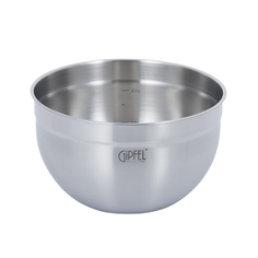 Миска Gipfel 5348