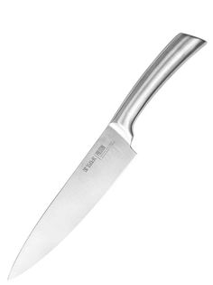 Нож кухонный TalleR TR-22071 поварской 20 см