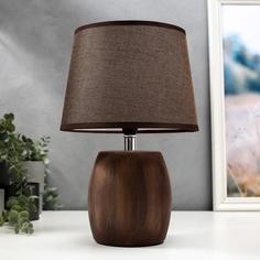 Лампа настольная RISALUX 16400 1 5448862