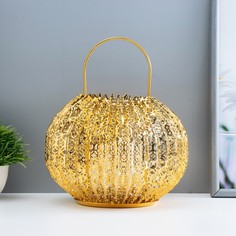 Ночник Risalux Подсвечник 9702811
