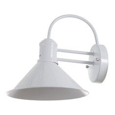 Бра BayerLux Бравер 9473908