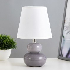 Настольная лампа Risalux Баланс 9627077