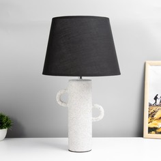 Настольная лампа RISALUX Бату 9874483