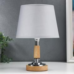Настольная лампа RISALUX 32031 1 7335427