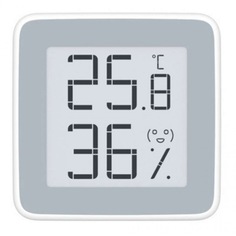 Комнатный термометр-гигрометр Xiaomi Digital Thermometer Hygrometer
