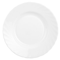 Тарелка суповая ТРИАНОН 22,5см (H4123/N5016) Luminarc