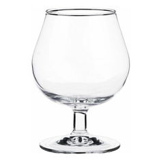 Бокалы для коньяка Luminarc French Brasserie 250 мл x 6 шт